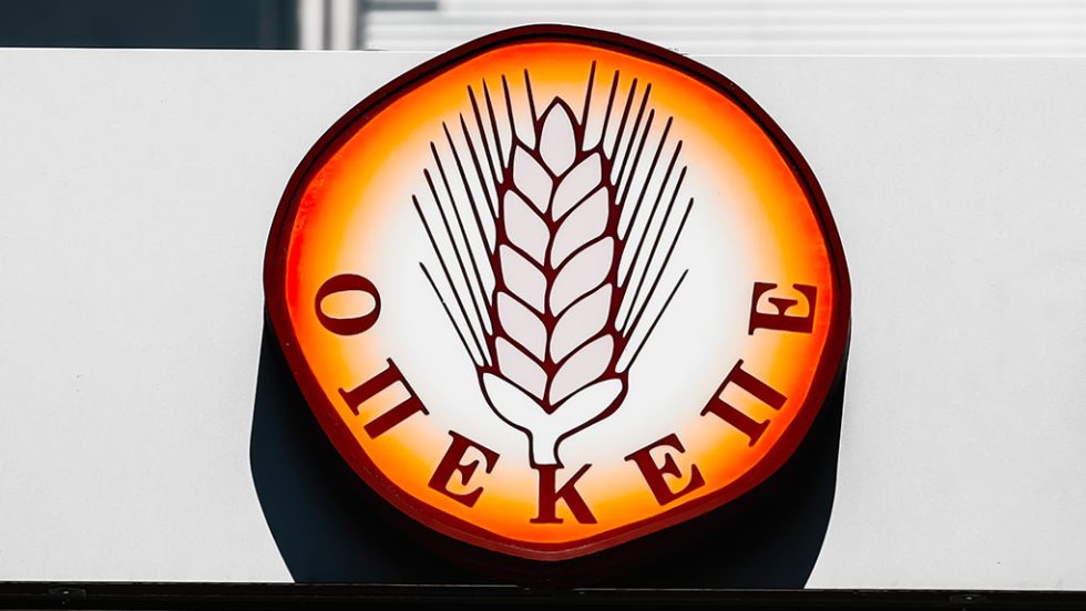 opekepe